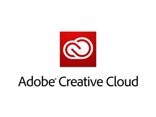 Adobe Creative Cloud ou, se preferir, Adobe CC
