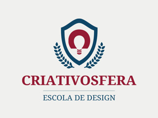 Criativosfera: uma escola gratuita para designers