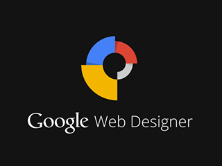 Google lança ferramenta para criação de anúncios e elementos em HTML5