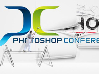 Photoshop Conference 2013 é 10